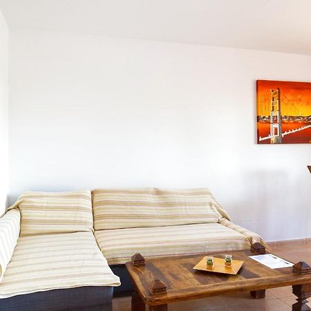 Casa Margherita Corralejo Zewnętrze zdjęcie