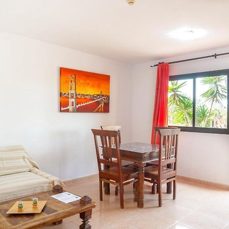 Casa Margherita Corralejo Zewnętrze zdjęcie
