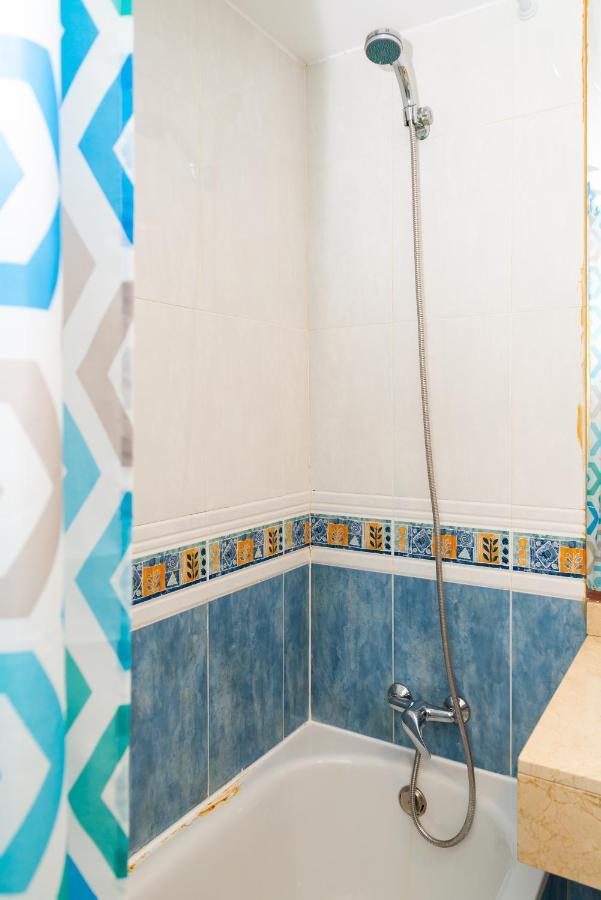 Casa Margherita Corralejo Zewnętrze zdjęcie