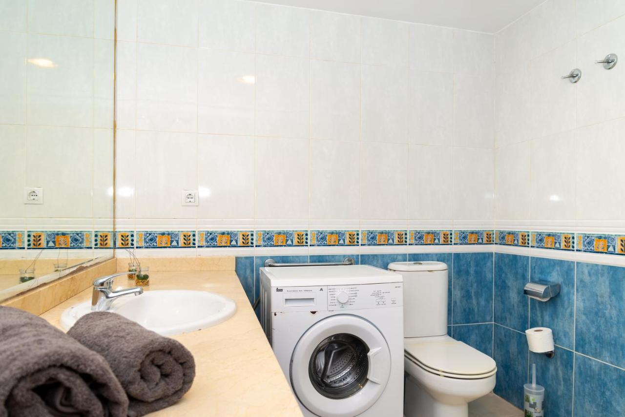 Casa Margherita Corralejo Zewnętrze zdjęcie