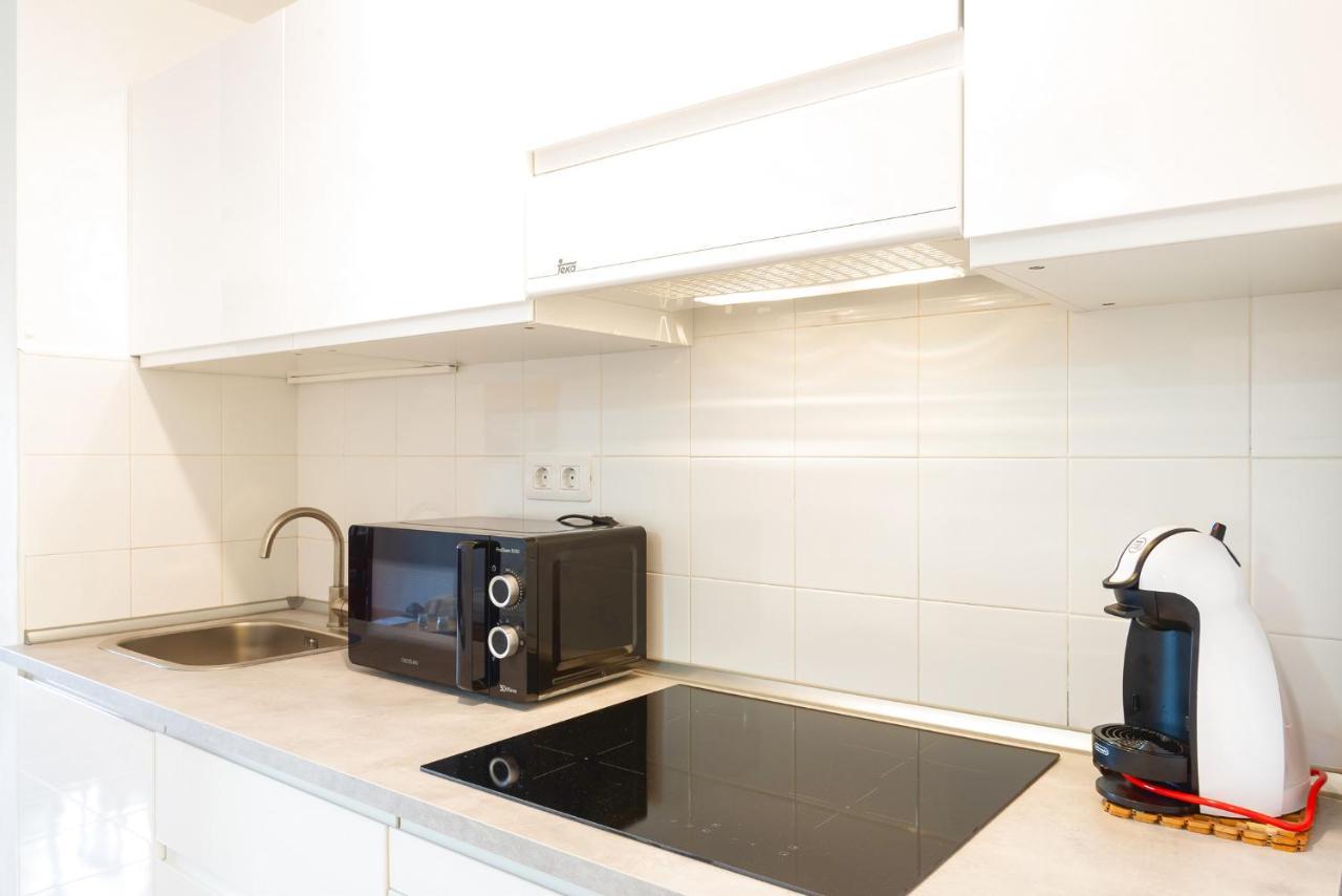 Casa Margherita Corralejo Zewnętrze zdjęcie